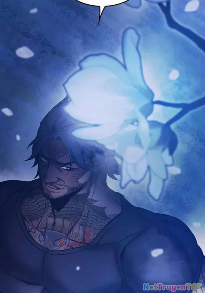 Nhà Tù Vị Thành Niên Chapter 24 - 53