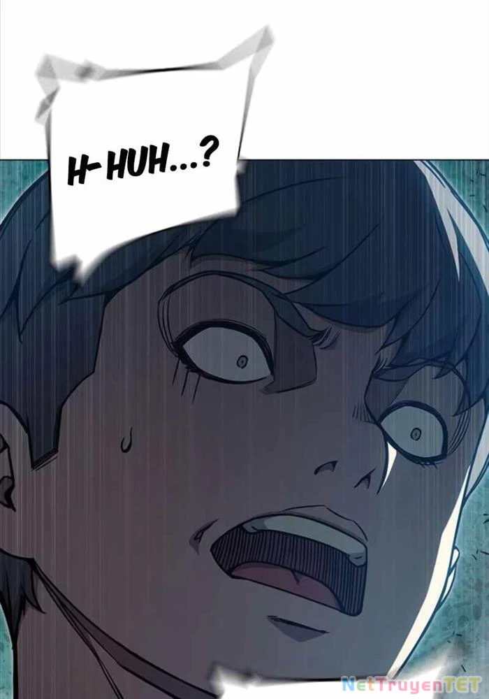 Nhà Tù Vị Thành Niên Chapter 24 - 55
