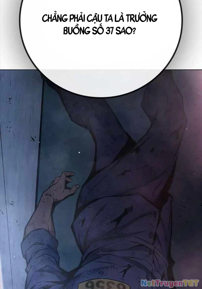 Nhà Tù Vị Thành Niên Chapter 24 - 57