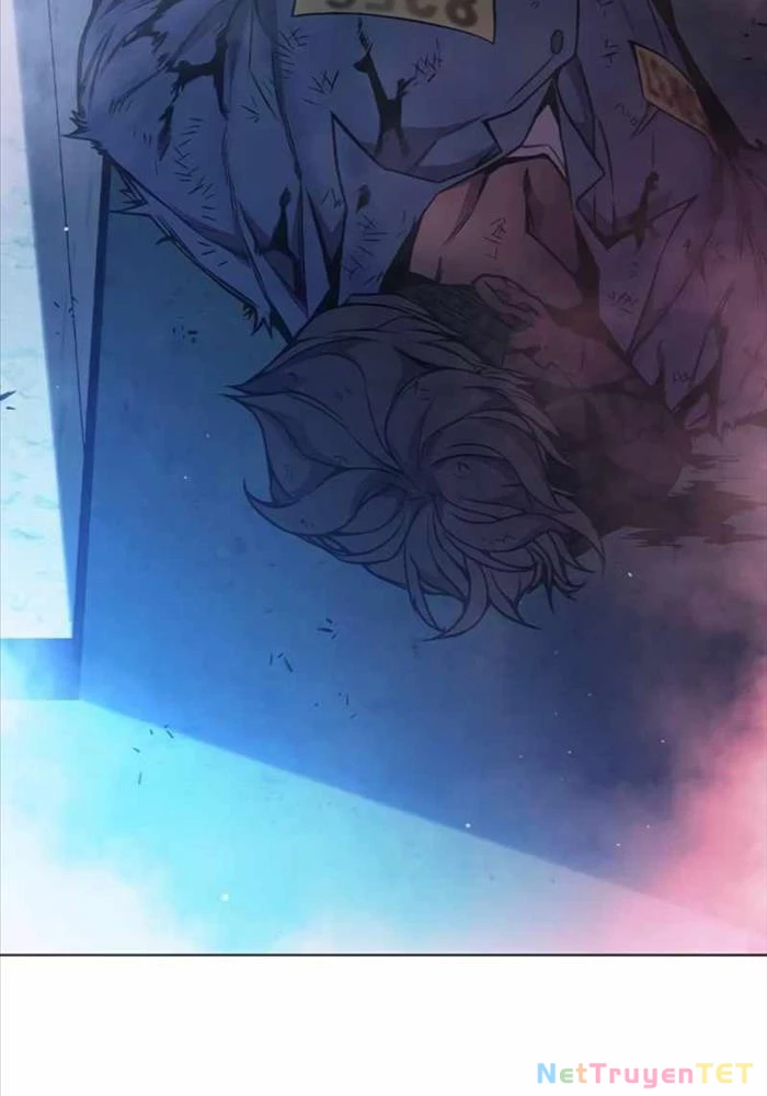 Nhà Tù Vị Thành Niên Chapter 24 - 58