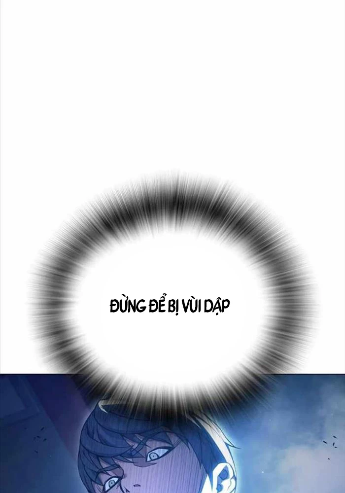 Nhà Tù Vị Thành Niên Chapter 24 - 59