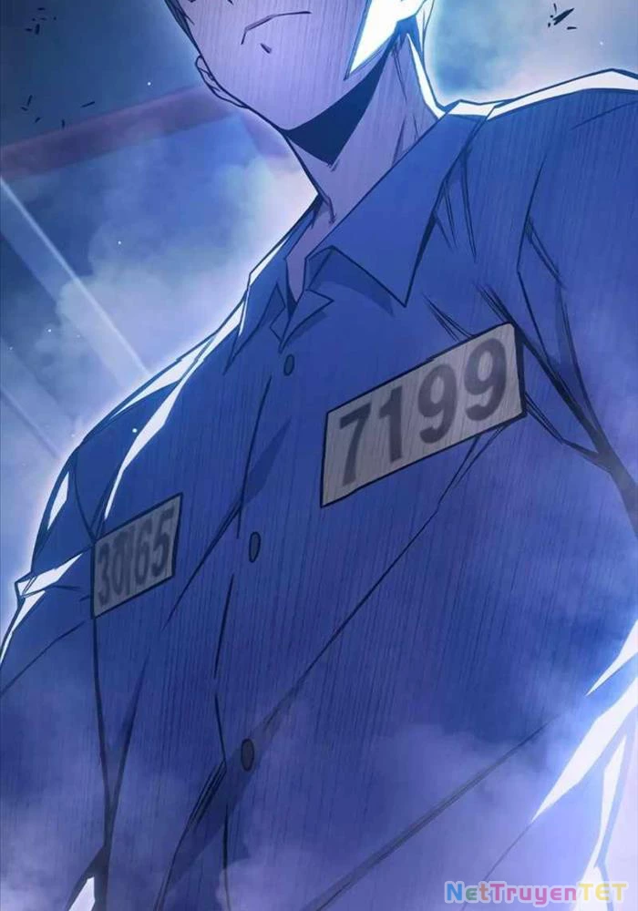 Nhà Tù Vị Thành Niên Chapter 24 - 60