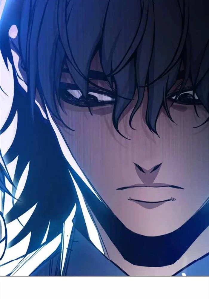 Nhà Tù Vị Thành Niên Chapter 24 - 62