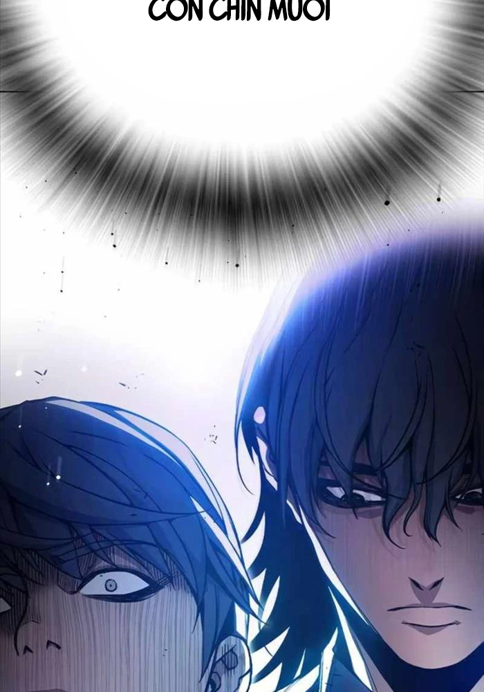 Nhà Tù Vị Thành Niên Chapter 24 - 64