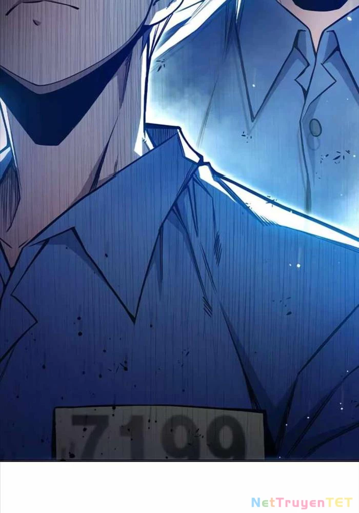 Nhà Tù Vị Thành Niên Chapter 24 - 65