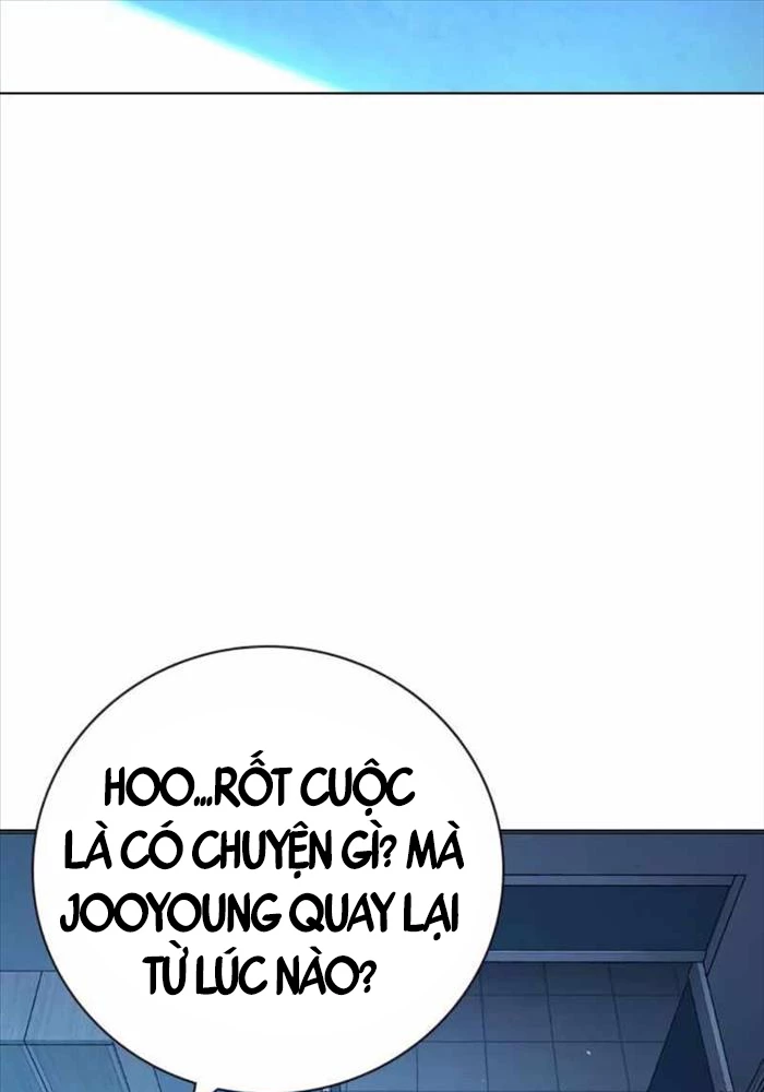 Nhà Tù Vị Thành Niên Chapter 24 - 68