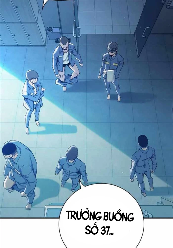 Nhà Tù Vị Thành Niên Chapter 24 - 69