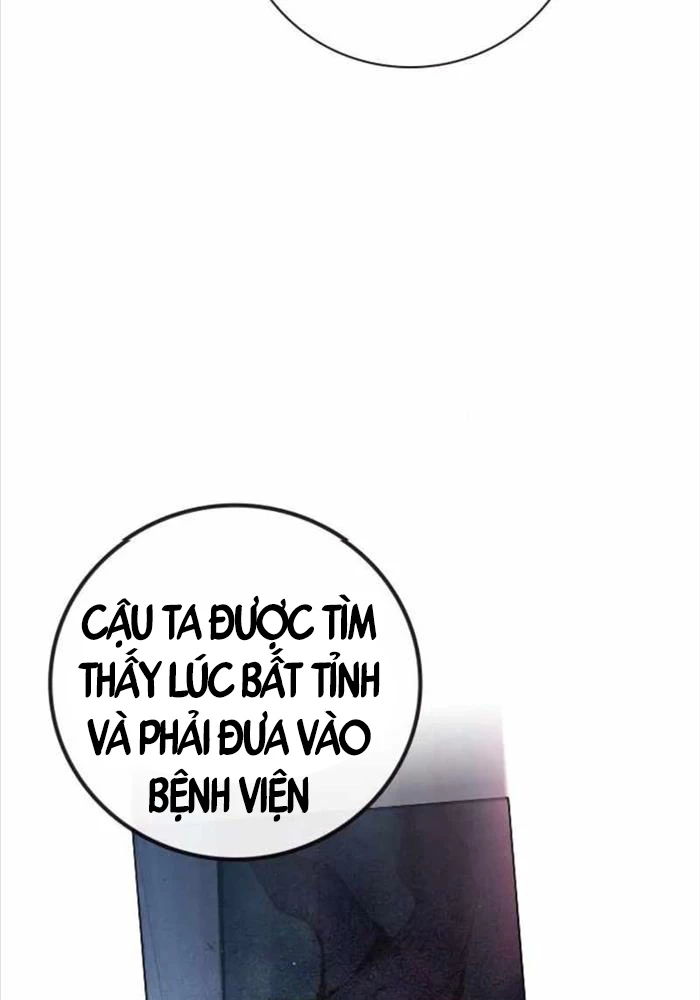 Nhà Tù Vị Thành Niên Chapter 24 - 70