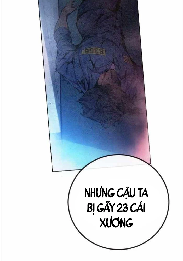 Nhà Tù Vị Thành Niên Chapter 24 - 71