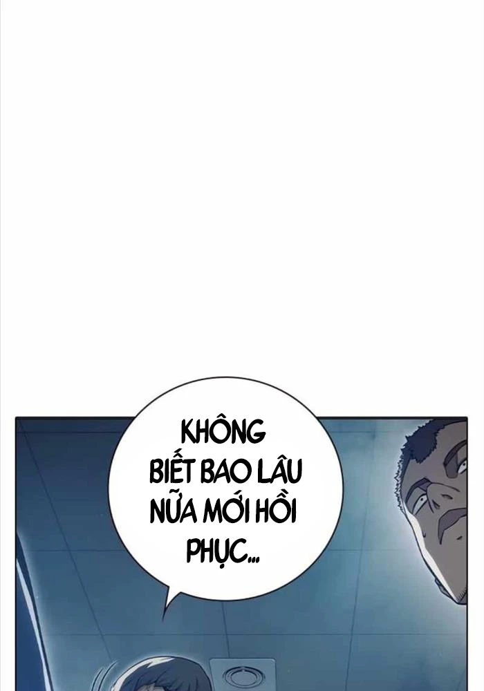 Nhà Tù Vị Thành Niên Chapter 24 - 72