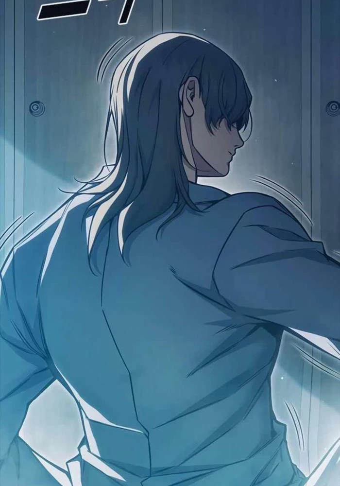 Nhà Tù Vị Thành Niên Chapter 24 - 77