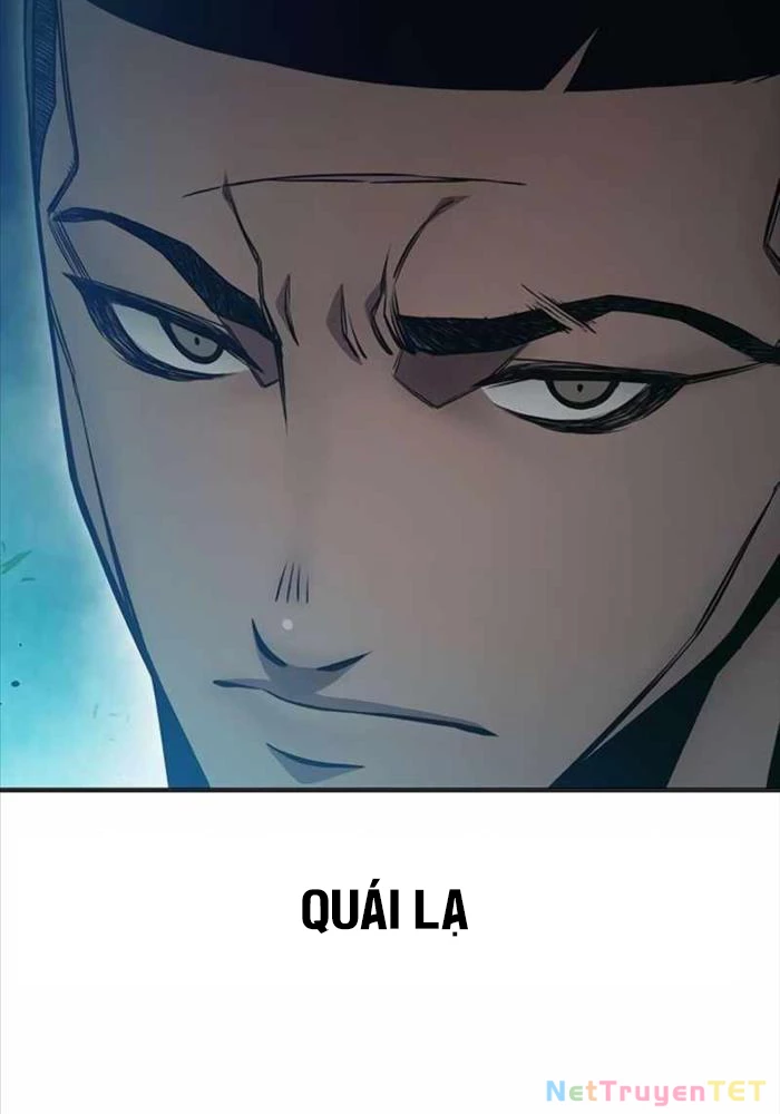 Nhà Tù Vị Thành Niên Chapter 24 - 79