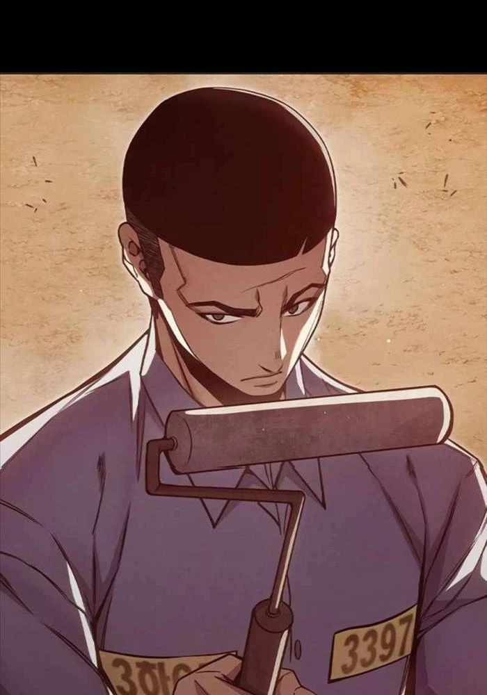 Nhà Tù Vị Thành Niên Chapter 24 - 81