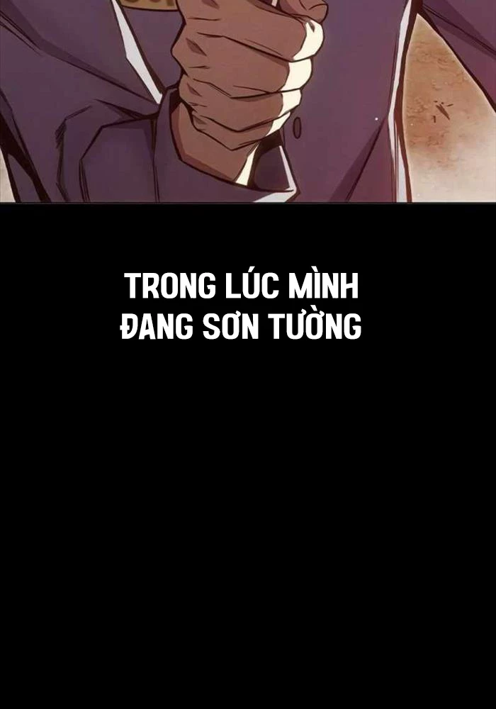 Nhà Tù Vị Thành Niên Chapter 24 - 82