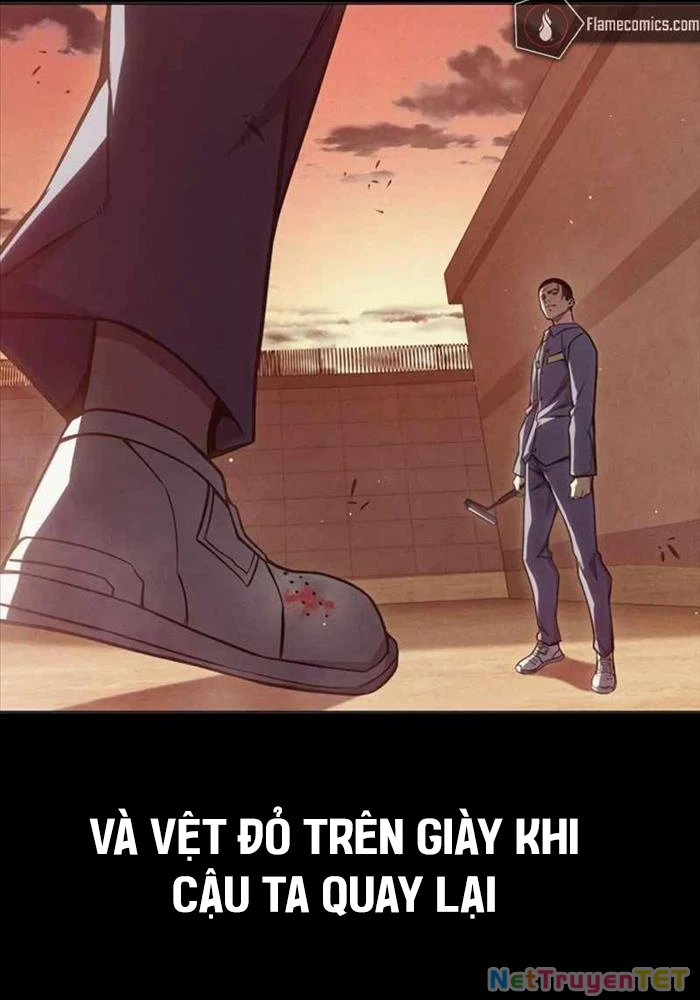 Nhà Tù Vị Thành Niên Chapter 24 - 85
