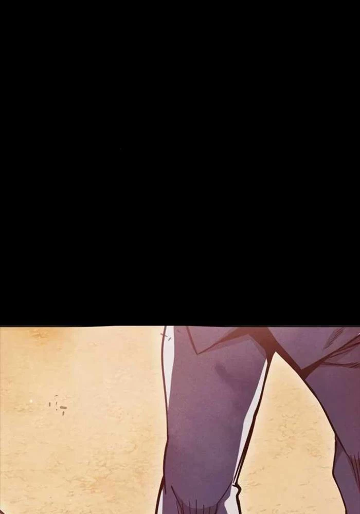 Nhà Tù Vị Thành Niên Chapter 24 - 86