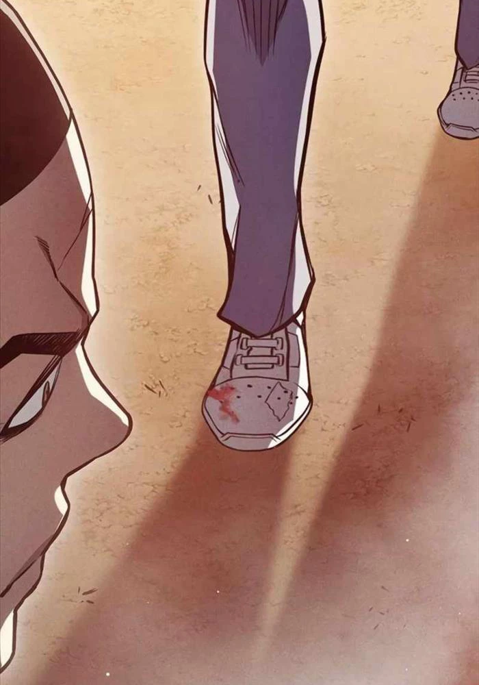 Nhà Tù Vị Thành Niên Chapter 24 - 87