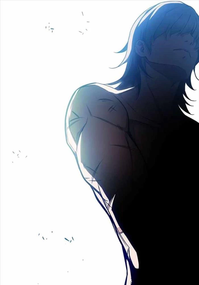 Nhà Tù Vị Thành Niên Chapter 24 - 90