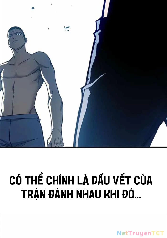 Nhà Tù Vị Thành Niên Chapter 24 - 91