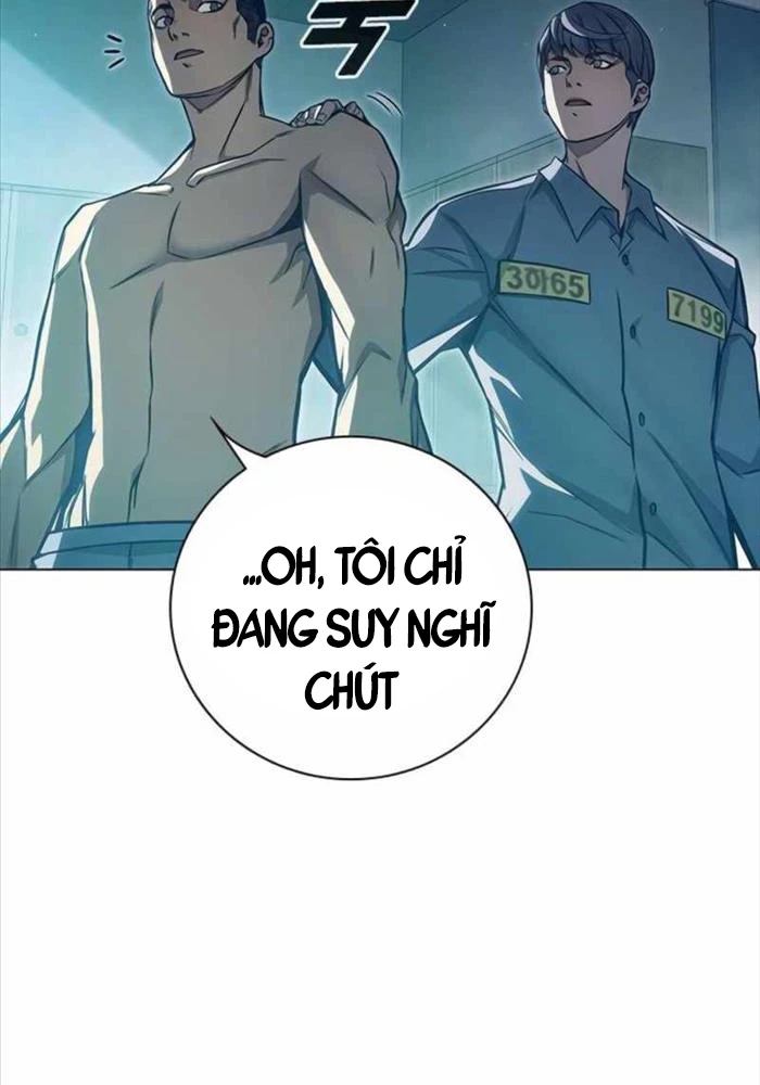 Nhà Tù Vị Thành Niên Chapter 24 - 93