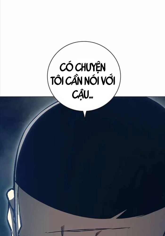 Nhà Tù Vị Thành Niên Chapter 24 - 94