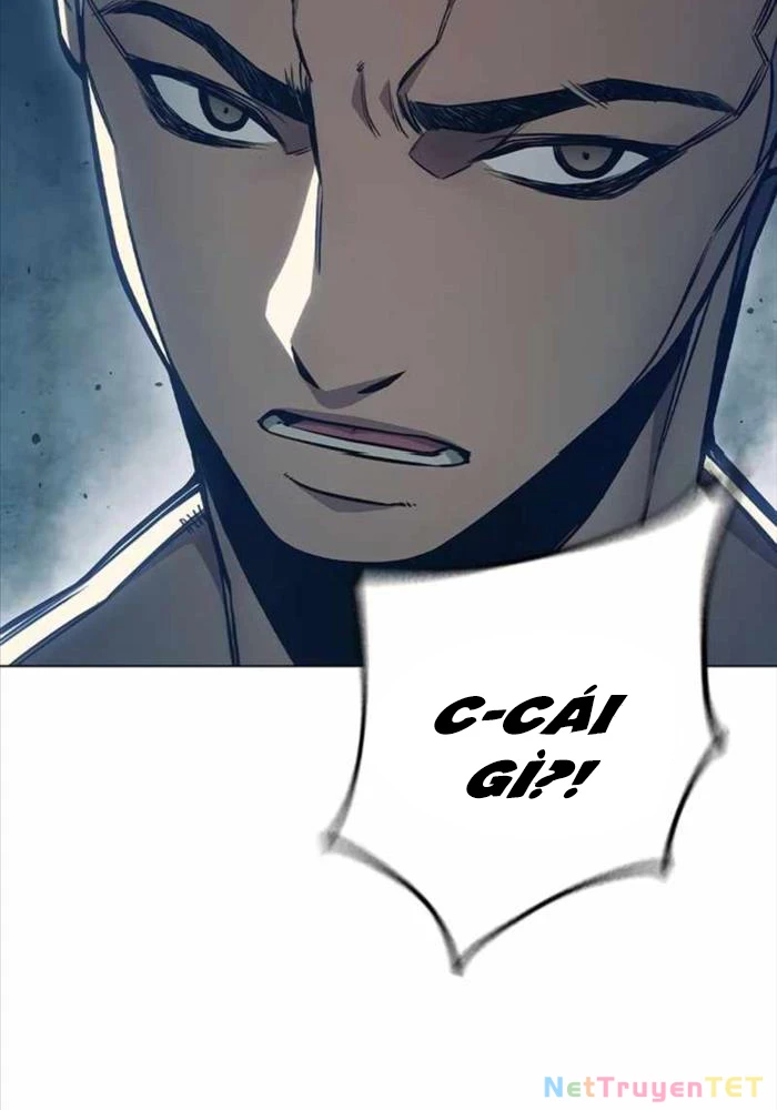 Nhà Tù Vị Thành Niên Chapter 24 - 95