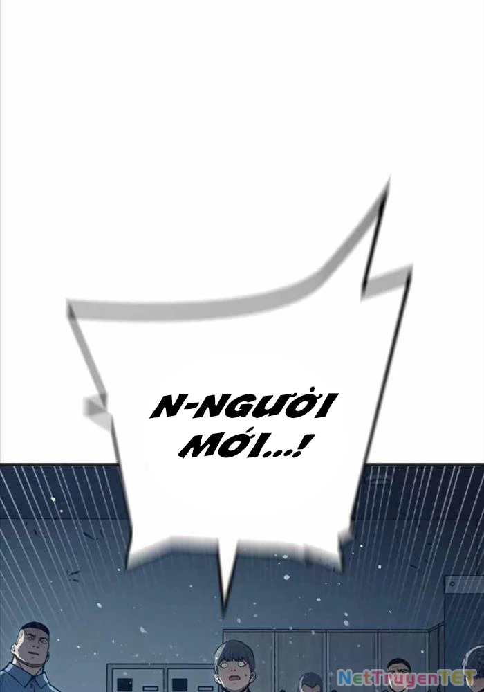 Nhà Tù Vị Thành Niên Chapter 24 - 96