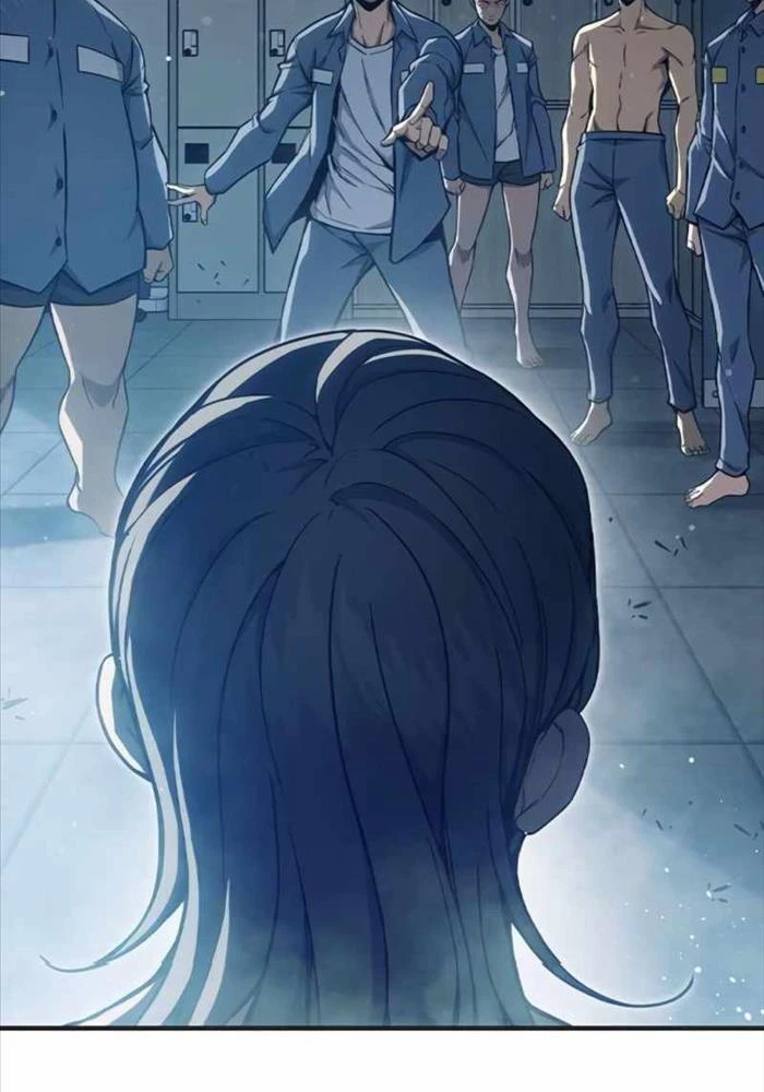 Nhà Tù Vị Thành Niên Chapter 24 - 97