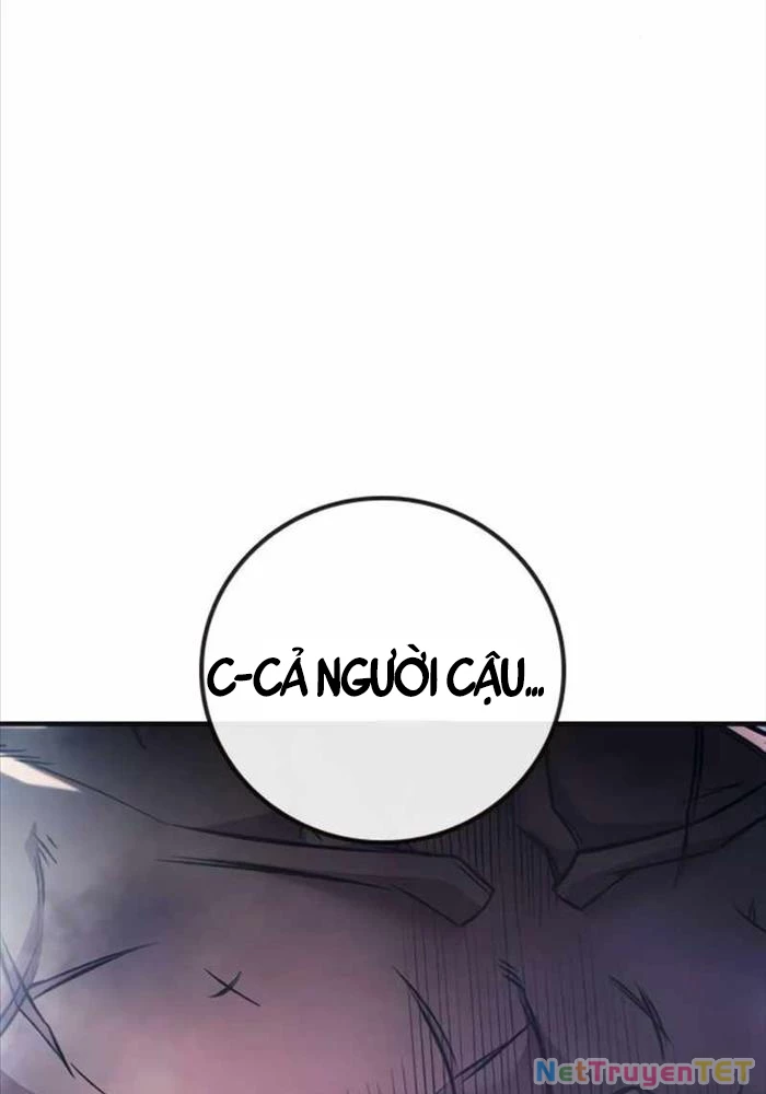 Nhà Tù Vị Thành Niên Chapter 24 - 98