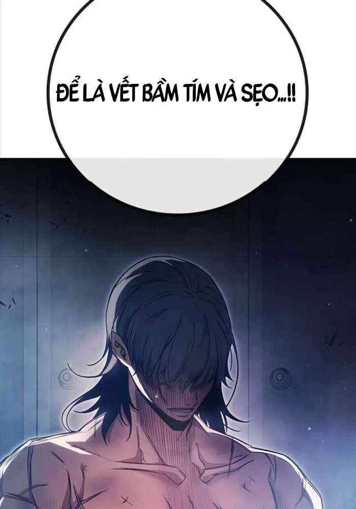Nhà Tù Vị Thành Niên Chapter 24 - 100