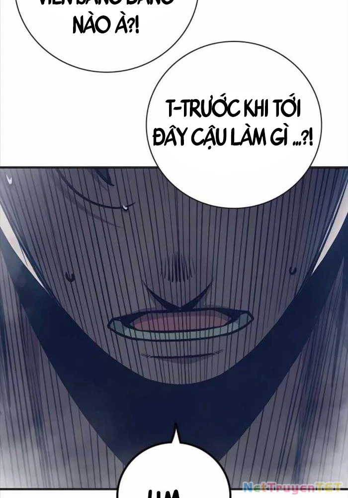 Nhà Tù Vị Thành Niên Chapter 24 - 103