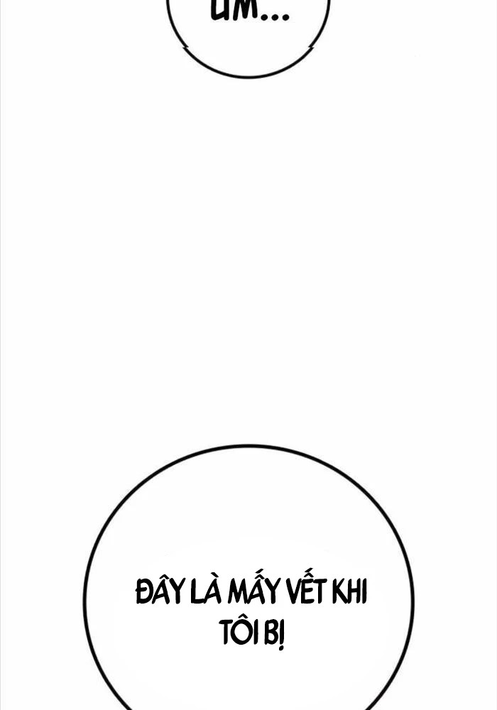 Nhà Tù Vị Thành Niên Chapter 24 - 104