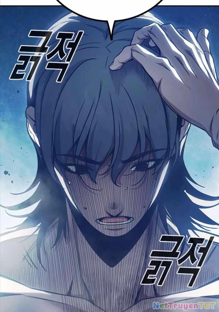 Nhà Tù Vị Thành Niên Chapter 24 - 105