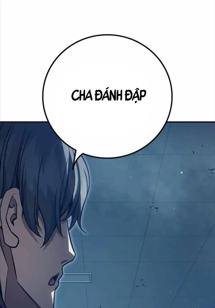 Nhà Tù Vị Thành Niên Chapter 24 - 107