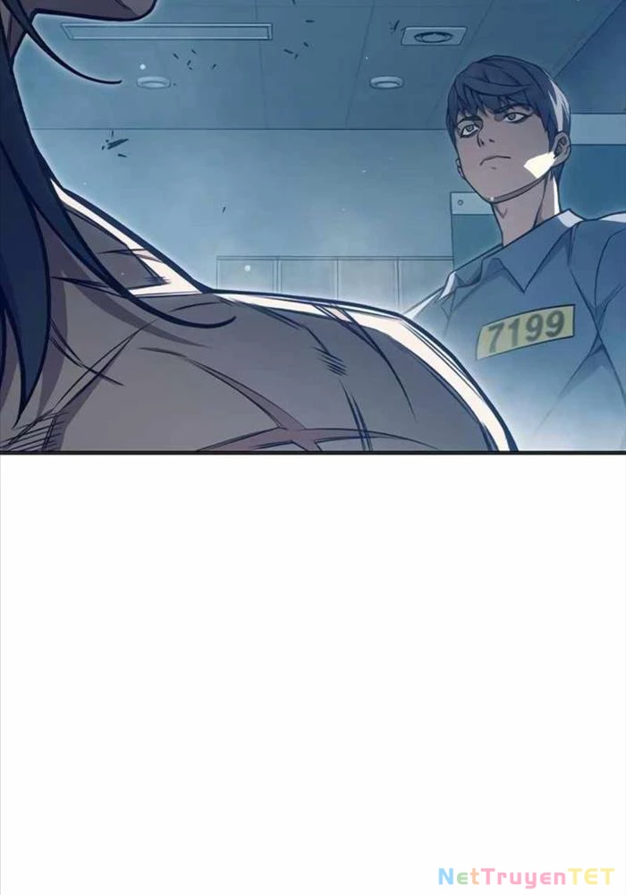 Nhà Tù Vị Thành Niên Chapter 24 - 108