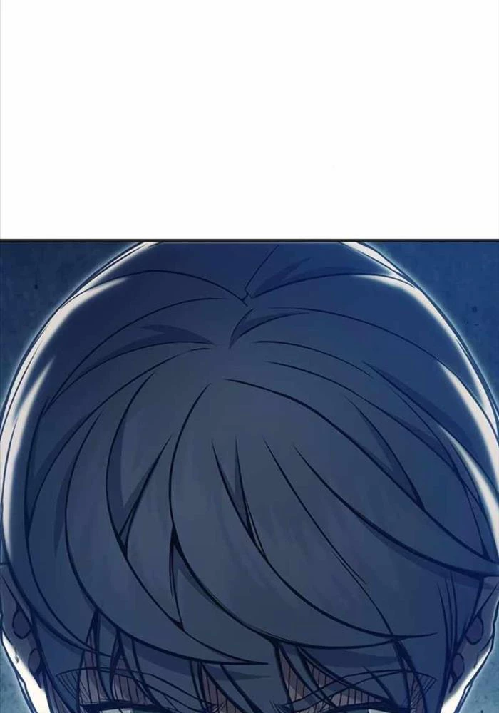 Nhà Tù Vị Thành Niên Chapter 24 - 109