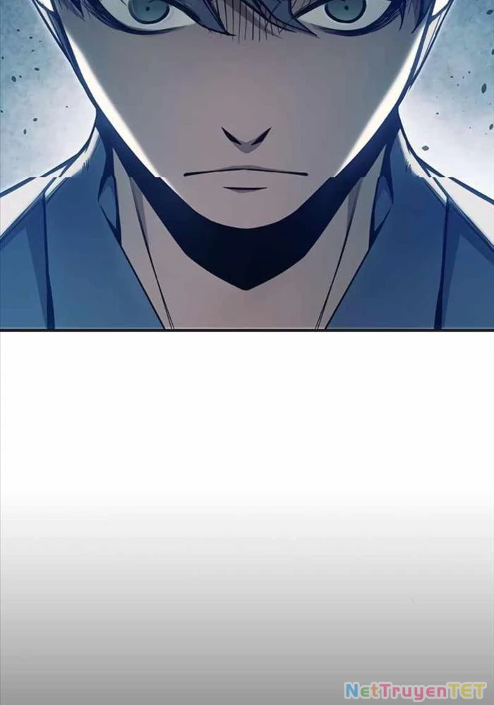 Nhà Tù Vị Thành Niên Chapter 24 - 110