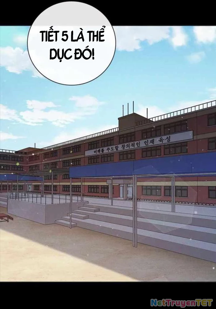 Nhà Tù Vị Thành Niên Chapter 24 - 112