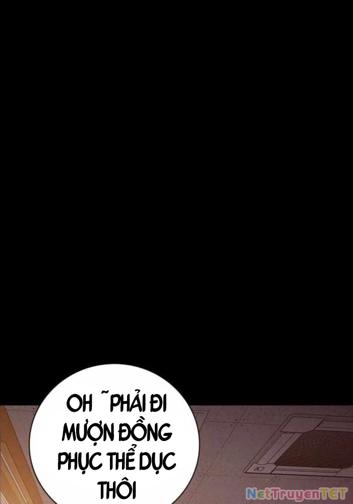 Nhà Tù Vị Thành Niên Chapter 24 - 113