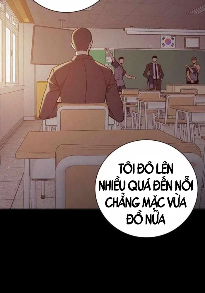 Nhà Tù Vị Thành Niên Chapter 24 - 114
