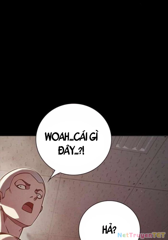 Nhà Tù Vị Thành Niên Chapter 24 - 115