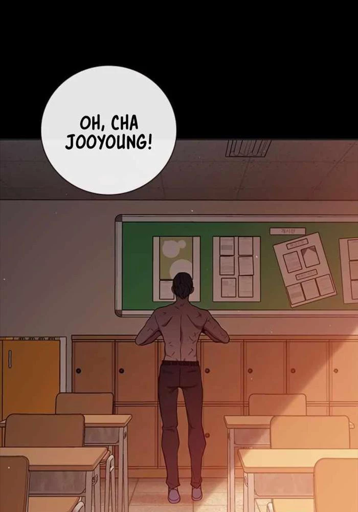 Nhà Tù Vị Thành Niên Chapter 24 - 117