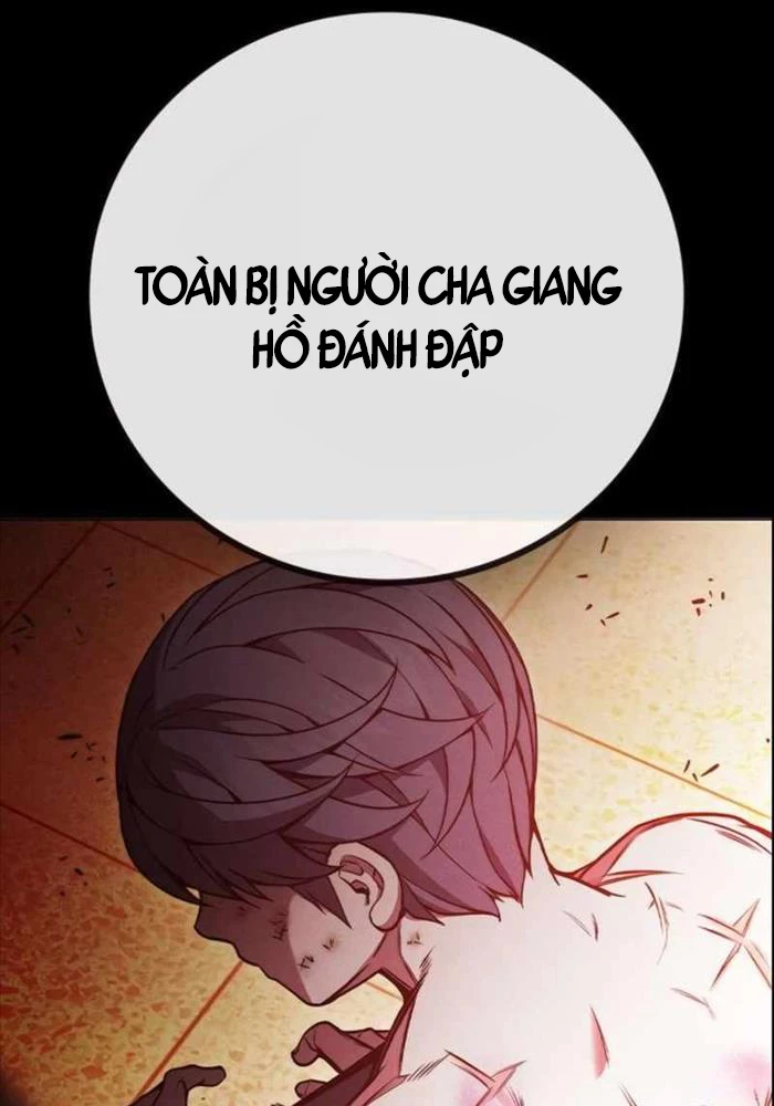 Nhà Tù Vị Thành Niên Chapter 24 - 119