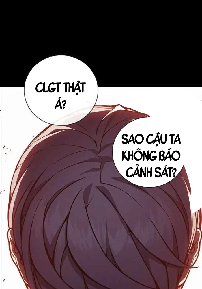 Nhà Tù Vị Thành Niên Chapter 24 - 122