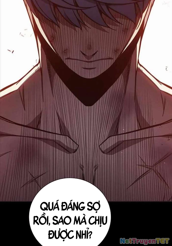 Nhà Tù Vị Thành Niên Chapter 24 - 123