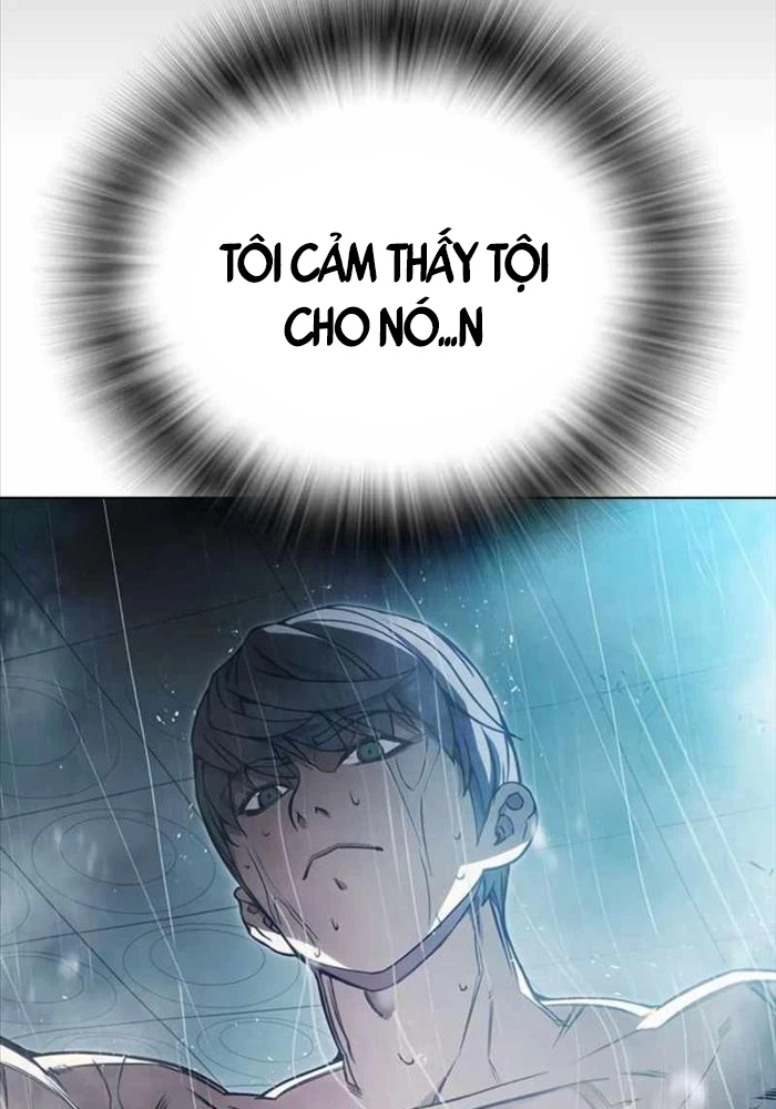 Nhà Tù Vị Thành Niên Chapter 24 - 125