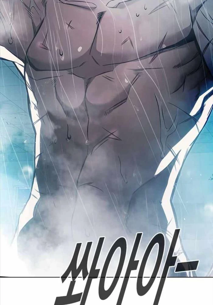 Nhà Tù Vị Thành Niên Chapter 24 - 126