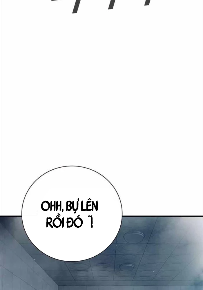 Nhà Tù Vị Thành Niên Chapter 24 - 127