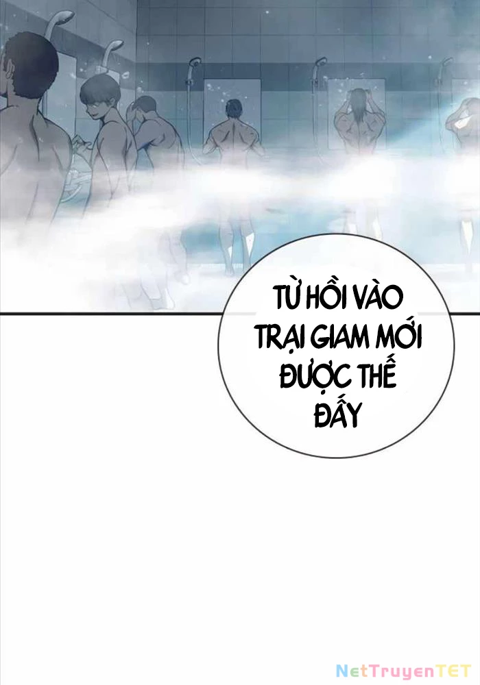 Nhà Tù Vị Thành Niên Chapter 24 - 128