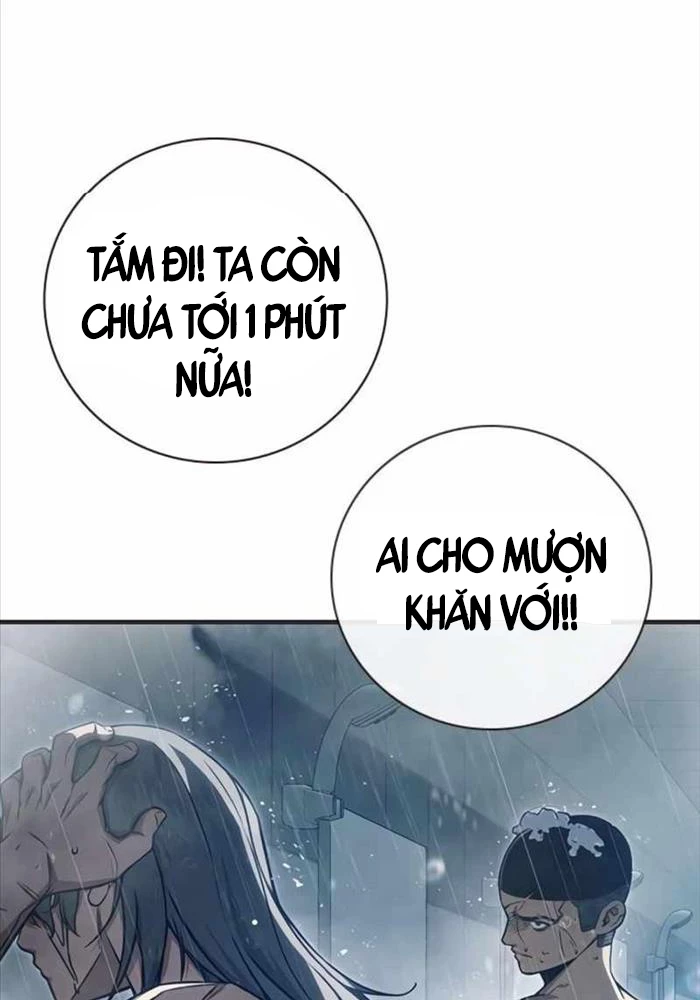 Nhà Tù Vị Thành Niên Chapter 24 - 129